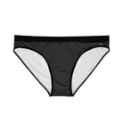 Her Lips Neon Romantic Sex Gifts Women’s Panties