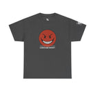 How Do You Like Me Now? | Mix & Match 100% Cotton Unisex Fun-Flirty Lovers’ Tees