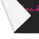 Let’s Fuck | Mix & Match Playful Fun-Flirty Lovers’ Toy Mats