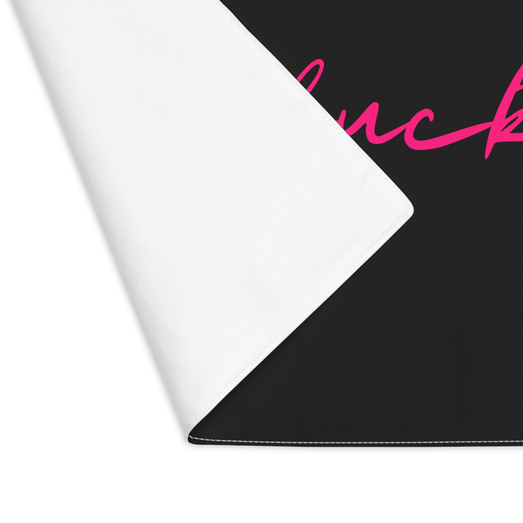 Let’s Fuck | Mix & Match Playful Fun-Flirty Lovers’ Toy Mats