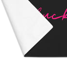 Let’s Fuck | Mix & Match Playful Fun-Flirty Lovers’ Toy Mats