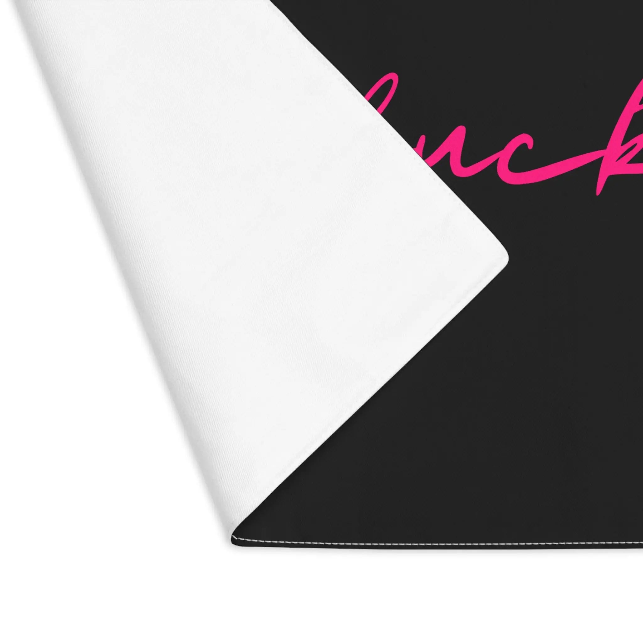 Let’s Fuck | Mix & Match Playful Fun-Flirty Lovers’ Toy Mats