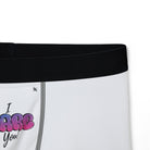 I Dare You! | Mix & Match Fun-Flirty Lovers’ Boxer Briefs