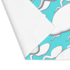 Big Swimmers | Mix & Match Playful Fun-Flirty Lovers’ Toy Mats