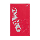 Coming Soon | Mix & Match Original Fun-Flirty Lovers’ Towels
