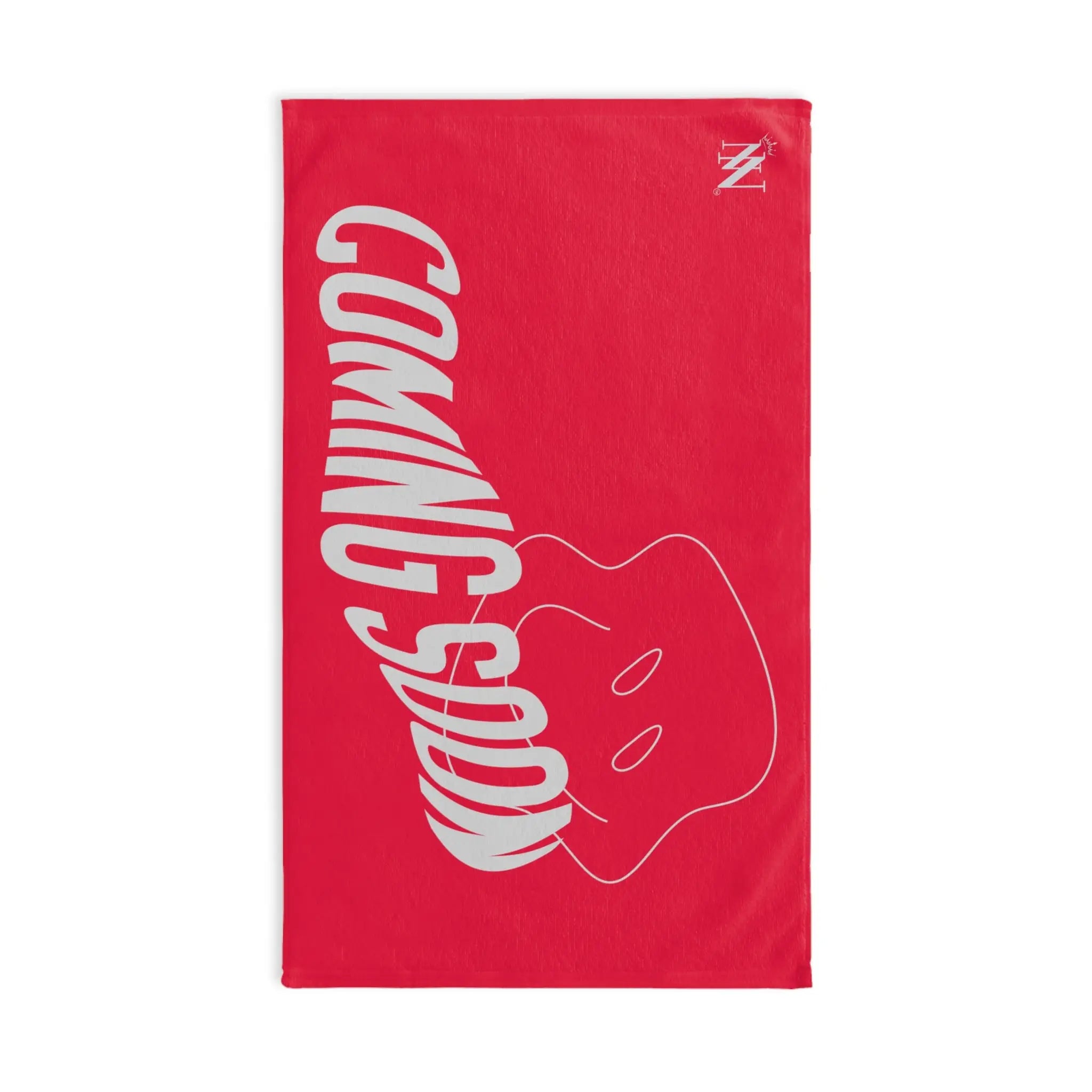 Coming Soon | Mix & Match Original Fun-Flirty Lovers’ Towels