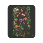 St. Patrick’s Day Wicked Fantasy Water-Resistant Sex Blanket