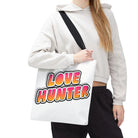 Love Hunter Sex Gifts