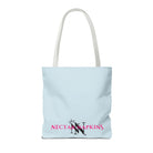 It’s The Most Wonderful Time of the Year | Mix & Match Fun-Flirty Lovers’ Totes
