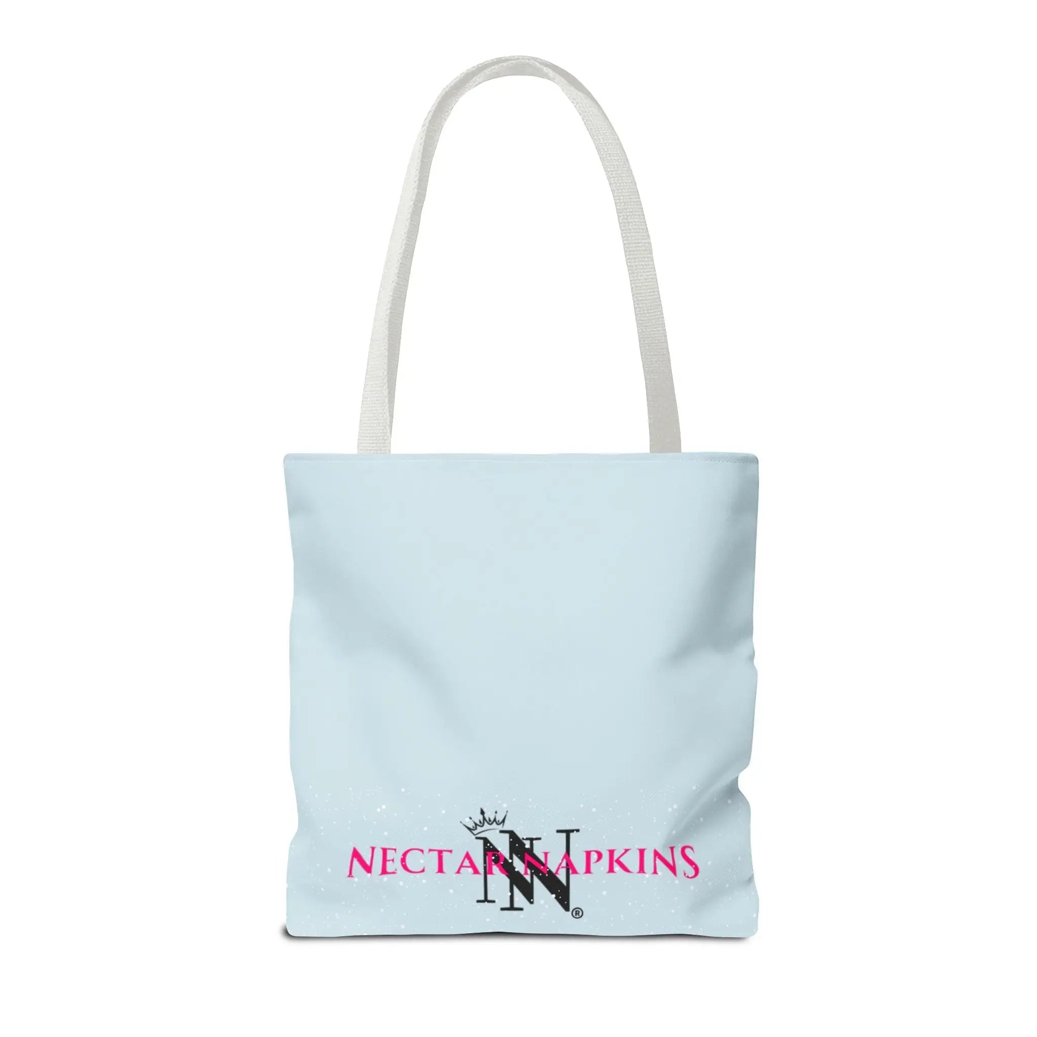 It’s The Most Wonderful Time of the Year | Mix & Match Fun-Flirty Lovers’ Totes