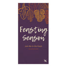 Feasting Season | Mix & Match XL Fun-Flirty Lovers’ Towels