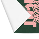 Vintage Movie Night | Mix & Match Playful Fun-Flirty Lovers’ Toy Mats