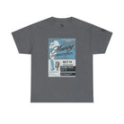 Moaning Competition | Mix & Match 100% Cotton Unisex Fun-Flirty Lovers’ Tees