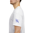 SuperStar | Mix & Match Cotton Unisex Fun-Flirty Lovers’ T-Shirts