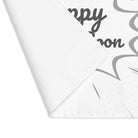 Happy Ending Soon | Mix & Match Playful Fun-Flirty Lovers’ Toy Mats