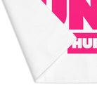 Fun Hub Sex Toys Mat