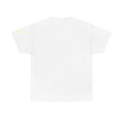 Ugly Sweater Party | Mix & Match 100% Cotton Unisex Fun-Flirty Lovers’ Tees
