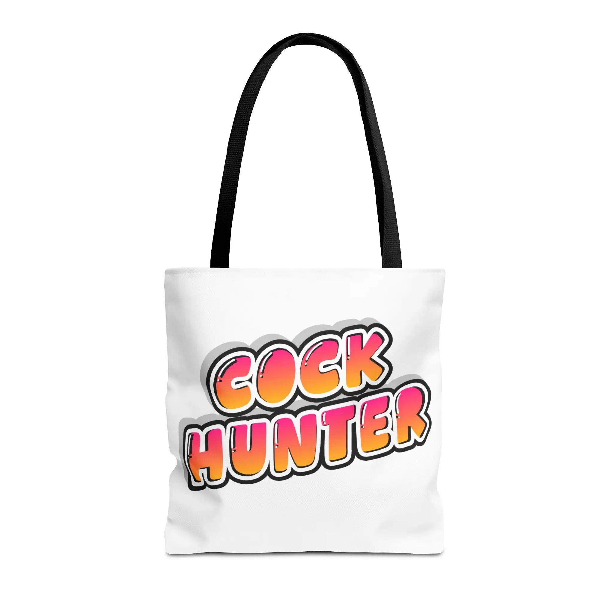 Cock Hunter Sex Gifts