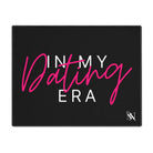 In My Dating Era Sex Gifts Adult Toys Mat