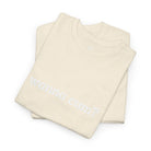 Wanna Cum? | Mix & Match 100% Cotton Unisex Fun-Flirty Lovers’ Tees