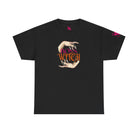 Boss Witch Sex Gifts Unisex T-Shirt