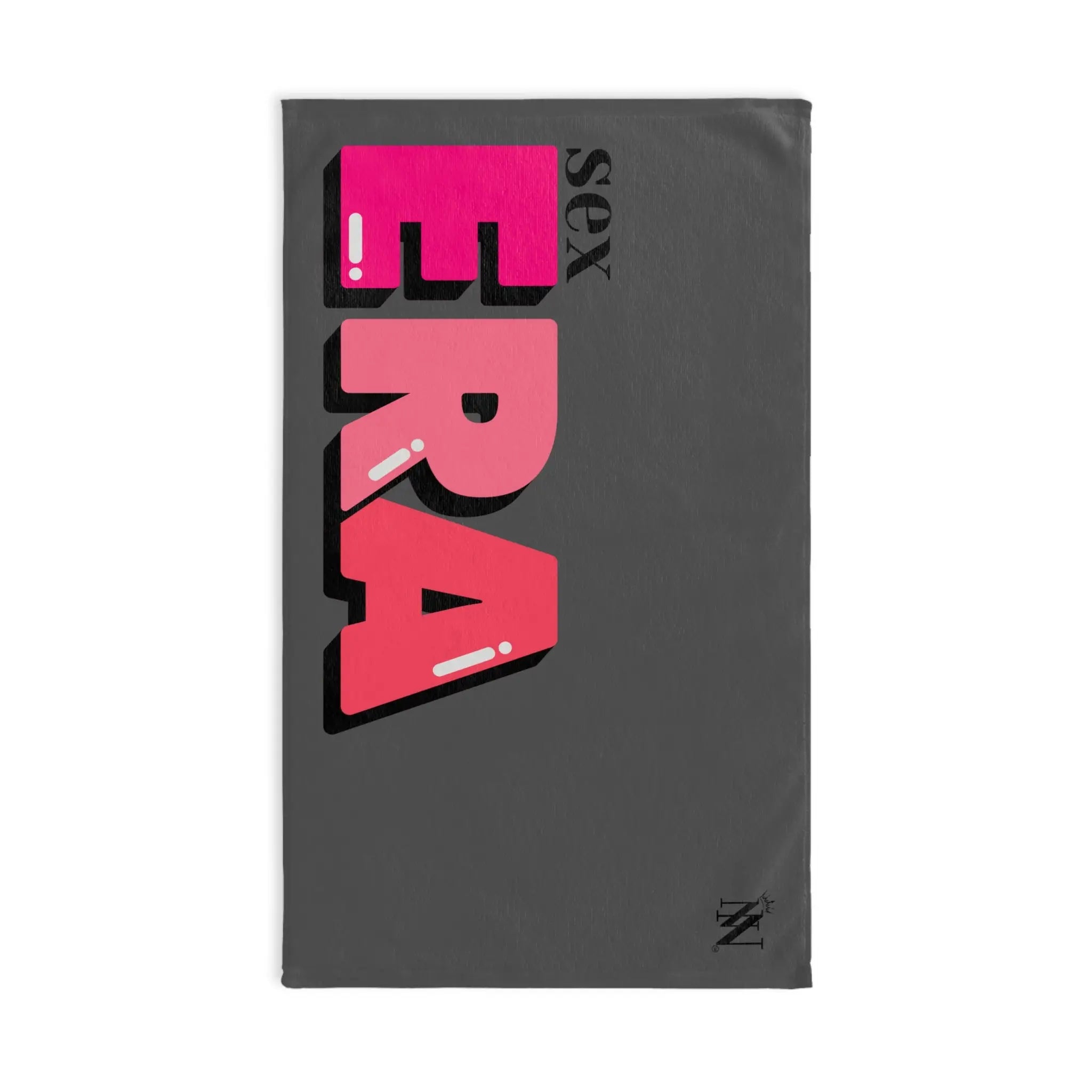 Sex Era | Mix & Match Original Fun-Flirty Lovers’ Towels