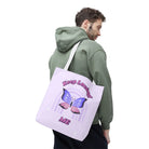 Keep Loving Me | Mix & Match Fun-Flirty Lovers’ Totes