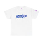 Cutie Pie | Mix & Match Cotton Unisex Fun-Flirty Lovers’ Tees