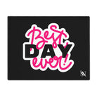 Best Day Ever! | Mix & Match Playful Fun-Flirty Lovers’ Toy Mats