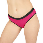 Pokey Love | Mix & Match Women’s Fun-Flirty Lovers’ Panties