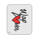 Wap Lover Sex Blanket