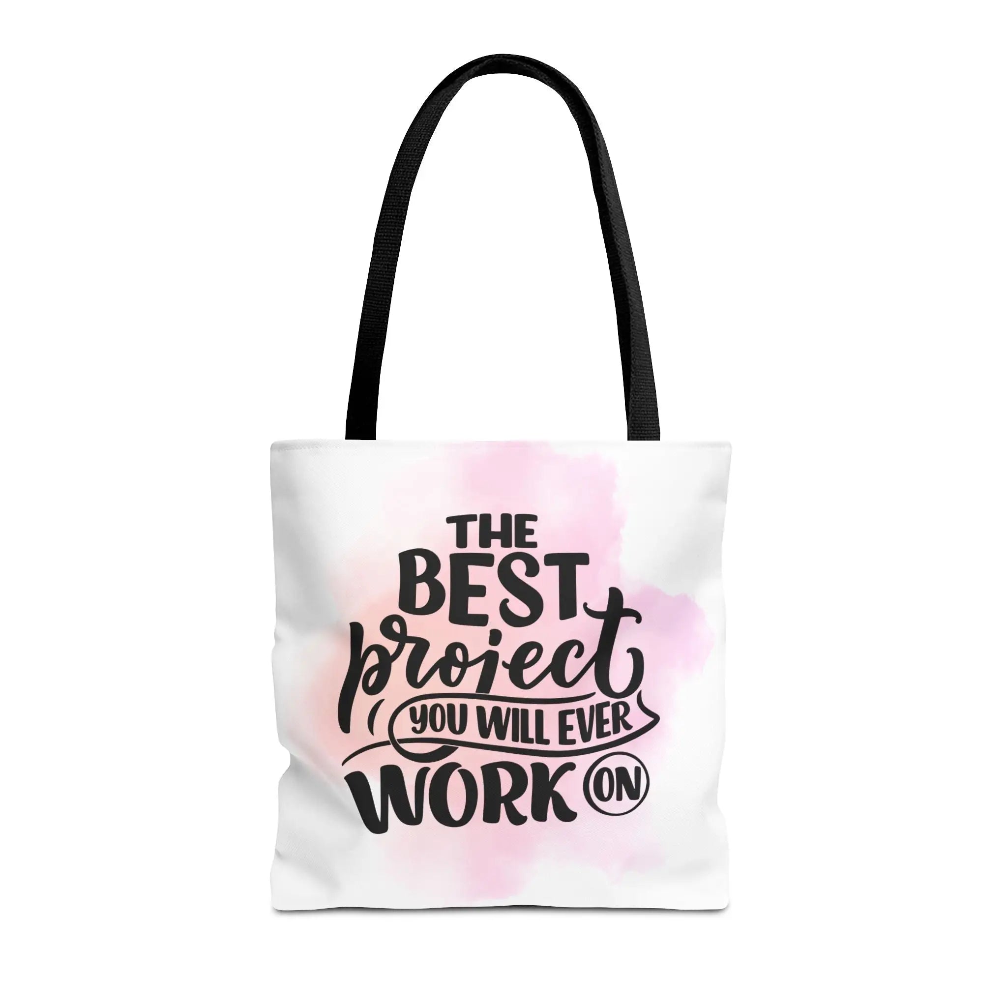The Best Project | Mix & Match Fun-Flirty Lovers’ Totes