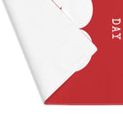 Happy Valentine’s Day Cum Here | Mix & Match Playful Fun-Flirty Lovers’ Toy Mats