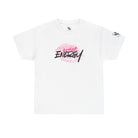 Great Energy Kiss Sex Gifts for Her Graphic T-Shirt