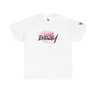 Great Energy Kiss | Mix & Match Cotton Unisex Fun-Flirty Lovers’ T-Shirts
