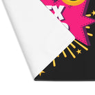 Sex Mop | Mix & Match Playful Fun-Flirty Lovers’ Toy Mats