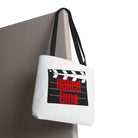Take Naked Time | Mix & Match Fun-Flirty Lovers’ Totes