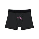 You Had It Cumming | Mix & Match Fun-Flirty Lovers’ Boxer Briefs