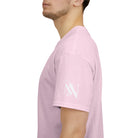 Happy Endings Exist! Two Hearts | Mix & Match Cotton Unisex Fun-Flirty Lovers’ T-Shirts