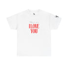 Today’s News | Mix & Match Cotton Unisex Fun-Flirty Lovers’ T-Shirts