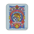 Cast Your Line | Nectar Napkins Fun-Flirty Lovers’ Sex Blankets