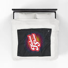 Talent Show | Mix & Match Fun-Flirty Lovers’ Blankets