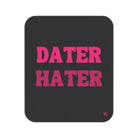 Dater Hater | Nectar Napkins Fun-Flirty Lovers’ Sex Blankets