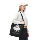 Celestial | Mix & Match Fun-Flirty Lovers’ Totes