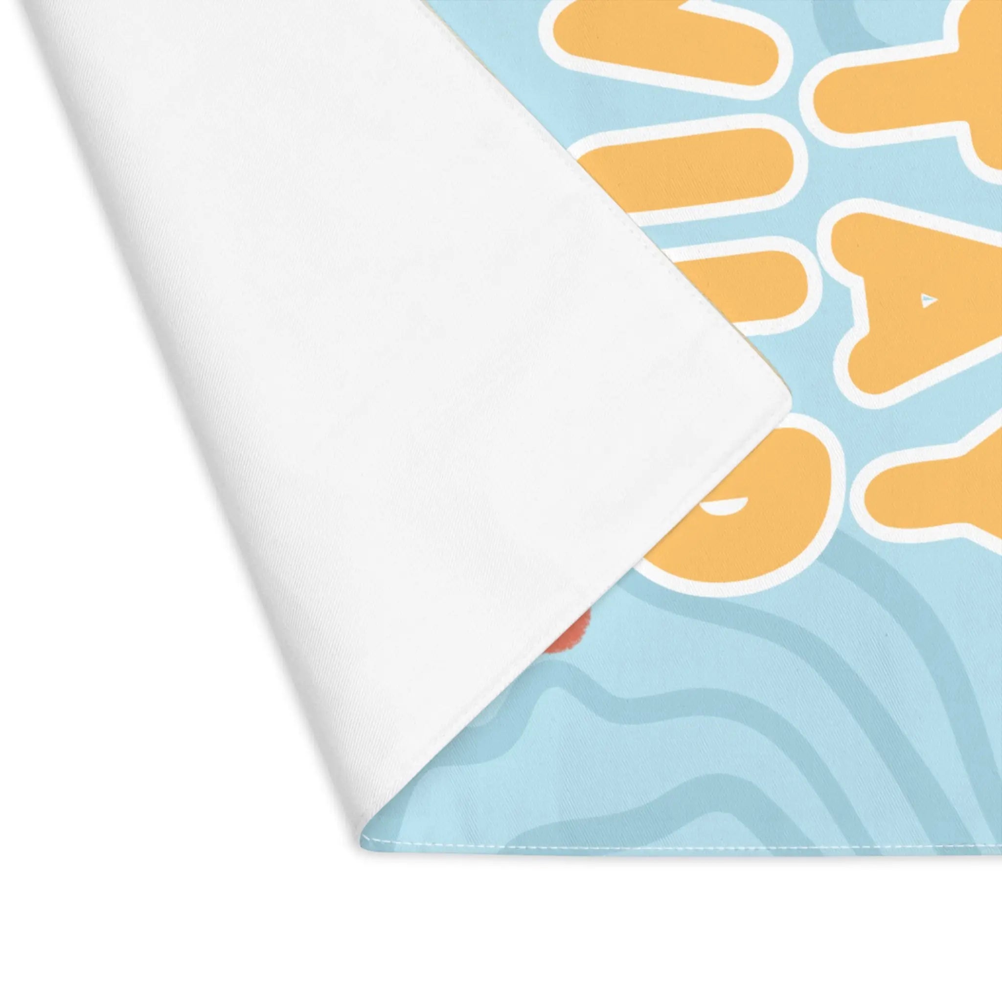 Stay Wild Cute Crab | Mix & Match Playful Fun-Flirty Lovers’ Toy Mats