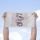 Get Ready Fucking Soon | Mix & Match Soft Fun-Flirty Lovers’ Towels