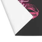 Taste Me | Mix & Match Playful Fun-Flirty Lovers’ Toy Mats