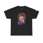 Hop Til You Drop Easter T-Shirt