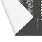 Behind the Sex Scene | Mix & Match Playful Fun-Flirty Lovers’ Toy Mats