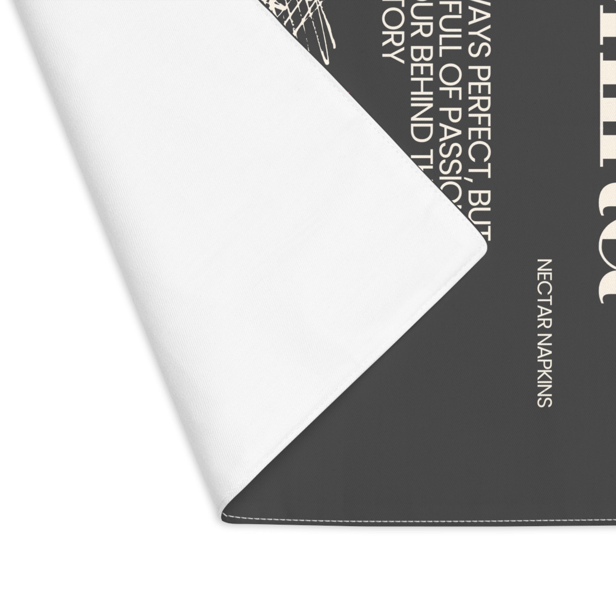 Behind the Sex Scene | Mix & Match Playful Fun-Flirty Lovers’ Toy Mats